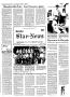 Newspaper: Electra Star-News (Electra, Tex.), Vol. 75, No. 26, Ed. 1 Thursday, F…