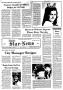 Primary view of Electra Star-News (Electra, Tex.), Vol. 73, No. 2, Ed. 1 Thursday, August 16, 1979