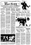 Newspaper: Electra Star-News (Electra, Tex.), Vol. 73, No. [14], Ed. 1 Thursday,…
