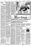 Newspaper: Electra Star-News (Electra, Tex.), Vol. 70, No. 32, Ed. 1 Thursday, M…