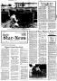 Newspaper: Electra Star-News (Electra, Tex.), Vol. 73, No. 30, Ed. 1 Thursday, M…