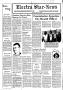 Newspaper: Electra Star-News (Electra, Tex.), Vol. 70, No. 33, Ed. 1 Thursday, M…