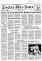 Newspaper: Electra Star-News (Electra, Tex.), Vol. 77, No. 7, Ed. 1 Thursday, Se…