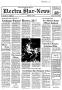 Newspaper: Electra Star-News (Electra, Tex.), Vol. 77, No. 5, Ed. 1 Thursday, Se…