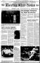 Newspaper: Electra Star-News (Electra, Tex.), Vol. 86, No. 6, Ed. 1 Thursday, Se…