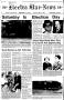Newspaper: Electra Star-News (Electra, Tex.), Vol. 87, No. 36, Ed. 1 Thursday, M…