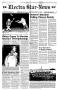 Newspaper: Electra Star-News (Electra, Tex.), Vol. 82, No. 12, Ed. 1 Thursday, N…