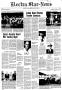 Newspaper: Electra Star-News (Electra, Tex.), Vol. 68, No. 32, Ed. 1 Thursday, M…