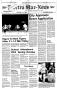 Newspaper: Electra Star-News (Electra, Tex.), Vol. 82, No. 7, Ed. 1 Thursday, Se…