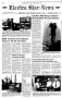 Newspaper: Electra Star-News (Electra, Tex.), Vol. 94, No. 51, Ed. 1 Thursday, A…