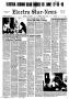 Newspaper: Electra Star-News (Electra, Tex.), Vol. 68, No. 45, Ed. 1 Thursday, J…