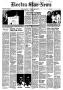 Newspaper: Electra Star-News (Electra, Tex.), Vol. 68, No. 41, Ed. 1 Thursday, M…
