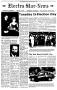 Newspaper: Electra Star-News (Electra, Tex.), Vol. 97, No. 10, Ed. 1 Thursday, O…