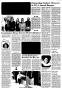 Newspaper: Electra Star-News (Electra, Tex.), Vol. [70], No. [39], Ed. 1 Thursda…