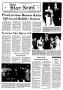 Newspaper: Electra Star-News (Electra, Tex.), Vol. 73, No. 13, Ed. 1 Thursday, N…