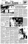 Newspaper: Electra Star-News (Electra, Tex.), Vol. 78, No. 35, Ed. 1 Thursday, A…