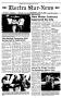Newspaper: Electra Star-News (Electra, Tex.), Vol. 98, No. 48, Ed. 1 Thursday, J…