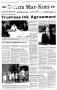 Newspaper: Electra Star-News (Electra, Tex.), Vol. 81, No. 44, Ed. 1 Thursday, J…