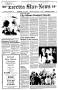 Newspaper: Electra Star-News (Electra, Tex.), Vol. 83, No. 18, Ed. 1 Thursday, D…