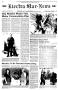 Newspaper: Electra Star-News (Electra, Tex.), Vol. 94, No. 50, Ed. 1 Thursday, J…