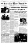 Newspaper: Electra Star-News (Electra, Tex.), Vol. 81, No. 37, Ed. 1 Thursday, A…