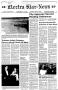 Newspaper: Electra Star-News (Electra, Tex.), Vol. 83, No. 37, Ed. 1 Thursday, A…