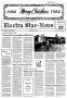 Newspaper: Electra Star-News (Electra, Tex.), Vol. 76, No. 19, Ed. 1 Thursday, D…