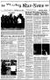 Newspaper: Electra Star-News (Electra, Tex.), Vol. 85, No. 41, Ed. 1 Thursday, M…