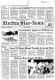 Newspaper: Electra Star-News (Electra, Tex.), Vol. 77, No. 11, Ed. 1 Thursday, O…