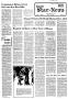 Newspaper: Electra Star-News (Electra, Tex.), Vol. 72, No. 17, Ed. 1 Thursday, N…