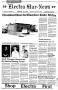 Newspaper: Electra Star-News (Electra, Tex.), Vol. 82, No. 21, Ed. 1 Thursday, J…