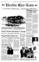 Newspaper: Electra Star-News (Electra, Tex.), Vol. 89, No. 29, Ed. 1 Thursday, M…