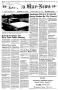 Newspaper: Electra Star-News (Electra, Tex.), Vol. 82, No. 52, Ed. 1 Thursday, A…