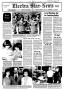 Newspaper: Electra Star-News (Electra, Tex.), Vol. 69, No. 35, Ed. 1 Thursday, M…