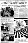 Newspaper: Electra Star-News (Electra, Tex.), Vol. 87, No. 12, Ed. 1 Thursday, N…