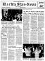 Newspaper: Electra Star-News (Electra, Tex.), Vol. 77, No. 29, Ed. 1 Thursday, M…