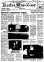 Newspaper: Electra Star-News (Electra, Tex.), Vol. 7, No. 42, Ed. 1 Thursday, Ma…