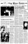 Newspaper: Electra Star-News (Electra, Tex.), Vol. 85, No. 29, Ed. 1 Thursday, F…
