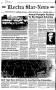 Newspaper: Electra Star-News (Electra, Tex.), Vol. 89, No. 10, Ed. 1 Thursday, O…