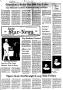 Newspaper: Electra Star-News (Electra, Tex.), Vol. 72, No. 40, Ed. 1 Thursday, M…