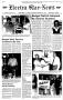Newspaper: Electra Star-News (Electra, Tex.), Vol. 93, No. 2, Ed. 1 Thursday, Au…