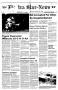 Newspaper: Electra Star-News (Electra, Tex.), Vol. 82, No. 10, Ed. 1 Thursday, O…