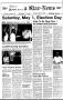 Newspaper: Electra Star-News (Electra, Tex.), Vol. 86, No. 36, Ed. 1 Thursday, A…