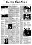 Newspaper: Electra Star-News (Electra, Tex.), Vol. 67, No. 32, Ed. 1 Thursday, M…