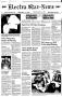 Newspaper: Electra Star-News (Electra, Tex.), Vol. 88, No. 26, Ed. 1 Thursday, A…