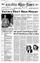 Newspaper: Electra Star-News (Electra, Tex.), Vol. 81, No. 39, Ed. 1 Thursday, M…