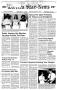 Newspaper: Electra Star-News (Electra, Tex.), Vol. 83, No. 2, Ed. 1 Thursday, Au…