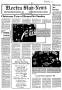 Newspaper: Electra Star-News (Electra, Tex.), Vol. 72, No. 18, Ed. 1 Thursday, D…