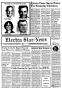 Newspaper: Electra Star-News (Electra, Tex.), Vol. 70, No. 36, Ed. 1 Thursday, A…