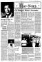 Newspaper: Electra Star-News (Electra, Tex.), Vol. 70, No. 49, Ed. 1 Thursday, J…